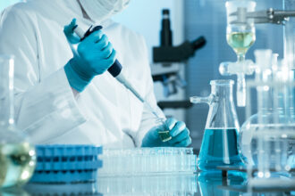 Dutch Research Council