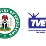 Federal Government TVET Program 2025