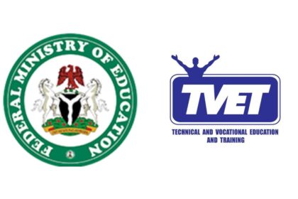 Federal Government TVET Program 2025