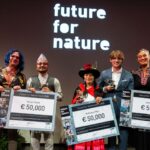 Future for Nature Awards