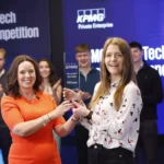 Global Tech Innovator 2024