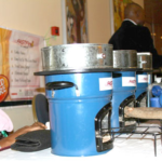 Lagos’ 80M clean cookstove scheme ignites Africa’s green investment future