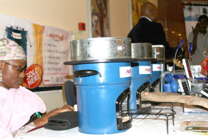 Lagos’ 80M clean cookstove scheme ignites Africa’s green investment future