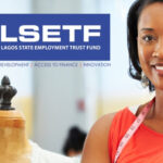 Lagos State Employment Trust Fund LSETF