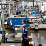 Nigeria climbs to third place in African manufacturing rankings