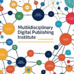 Multidisciplinary Digital Publishing Institute