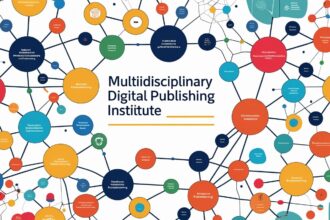 Multidisciplinary Digital Publishing Institute
