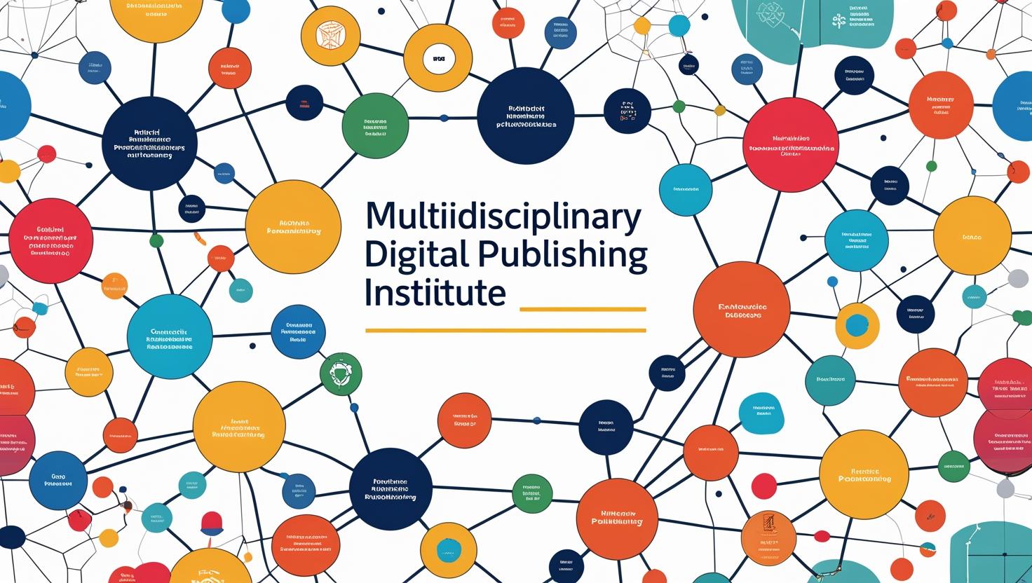 Multidisciplinary Digital Publishing Institute