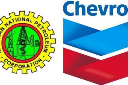 2025 NNPC/Chevron Scholarship