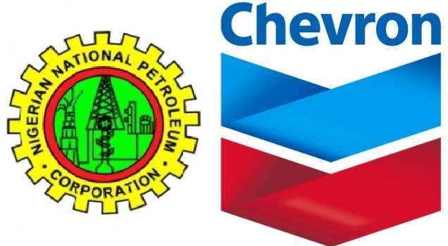 2025 NNPC/Chevron Scholarship