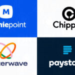 Nigerian fintechs chase East Africa s boom as home market cools