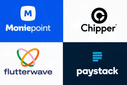 Nigerian fintechs chase East Africa s boom as home market cools