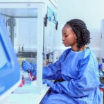 Postdoctoral positions now open at LSHTM