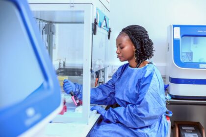 Postdoctoral positions now open at LSHTM