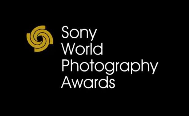 Sony World Photography Awards 2026