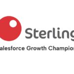 Sterling Bank Salesforce Growth Champions Program
