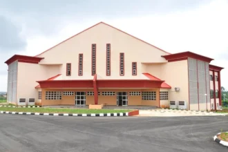 The Federal University of Technology Akure.jpg