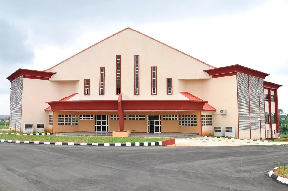The Federal University of Technology Akure.jpg