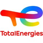 TotalEnergies National Merit Scholarship