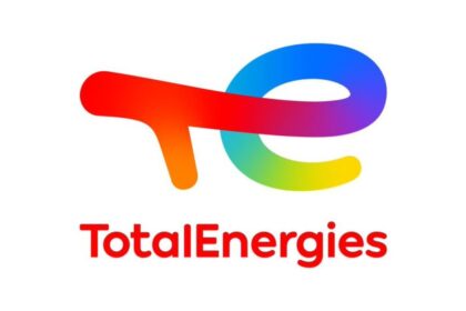 TotalEnergies National Merit Scholarship
