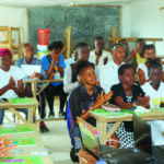 UN Youth Solidarity Fund