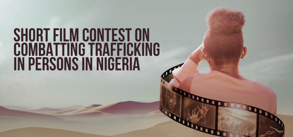 ct film contest banner 0