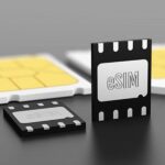 eSIMs OR EMBEDDED SIM