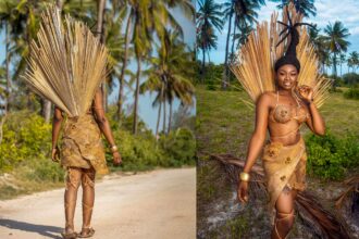 edited.The Designer Using Ocean Waste 5 (1)