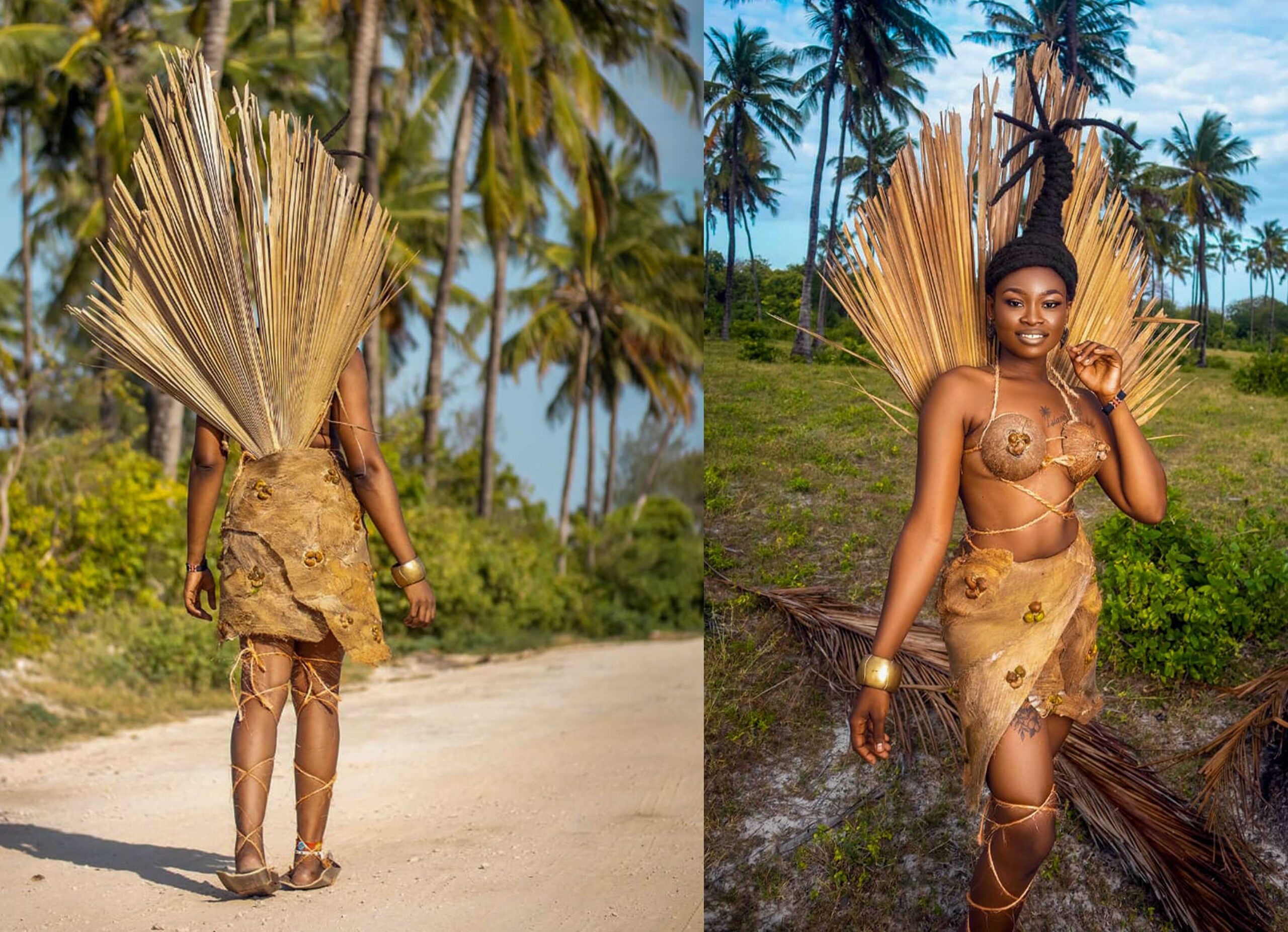 edited.The Designer Using Ocean Waste 5 (1)