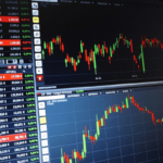 Can forex skills solve Nigeria’s job crisis?