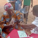 local innovations and community driven initiatives are pushing meaningful progress in an underfunded system