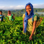 open society foundations africa agri food development programme initiative cover 20181118 02324786