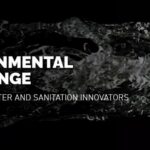 relx environmental challenge