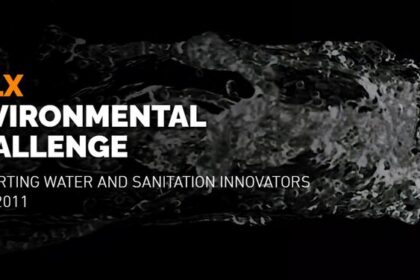 relx environmental challenge