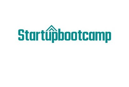 startupbootcamp