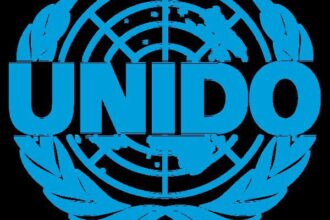 unido