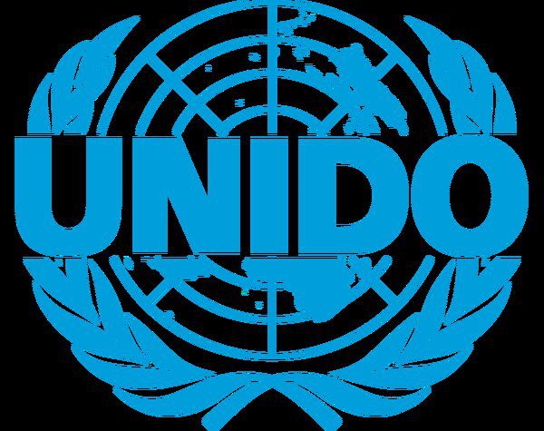 unido