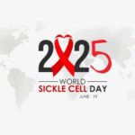 wcd 2025 1080x675 1 1024x640