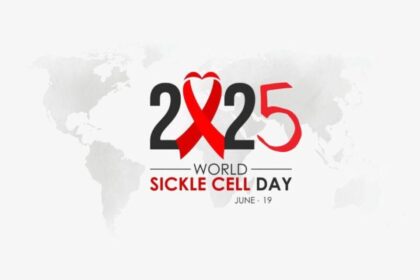 wcd 2025 1080x675 1 1024x640