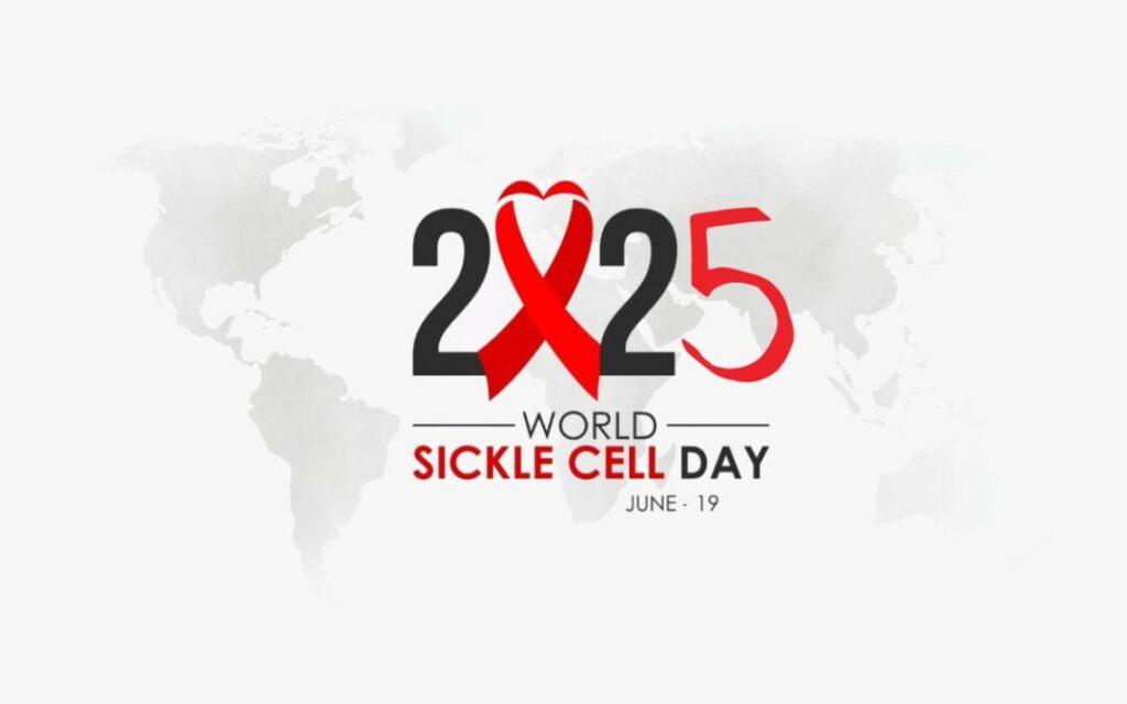 wcd 2025 1080x675 1 1024x640