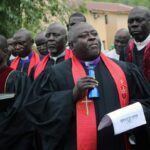 2020 305 nigeria radio station yohanna 2020 1200px