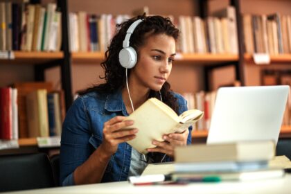 8b2c1835 f563 a82a 16b1 ba27bd541c9f.0db5aae6e25bf00b083b29344dd5abe4aae091a1