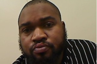 Abiola Quadri