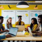 Accelerate Africa Program for early startups (1)