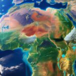 Africa Earth Observation Challenge