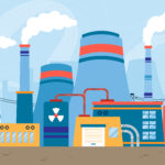 Africa eyes small modular reactors to plug power gaps