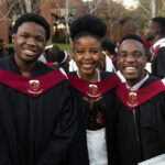 African Leadership Academy