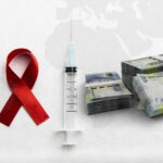 African countries scale up local HIV budgets copy min compressed