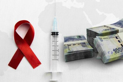African countries scale up local HIV budgets copy min compressed