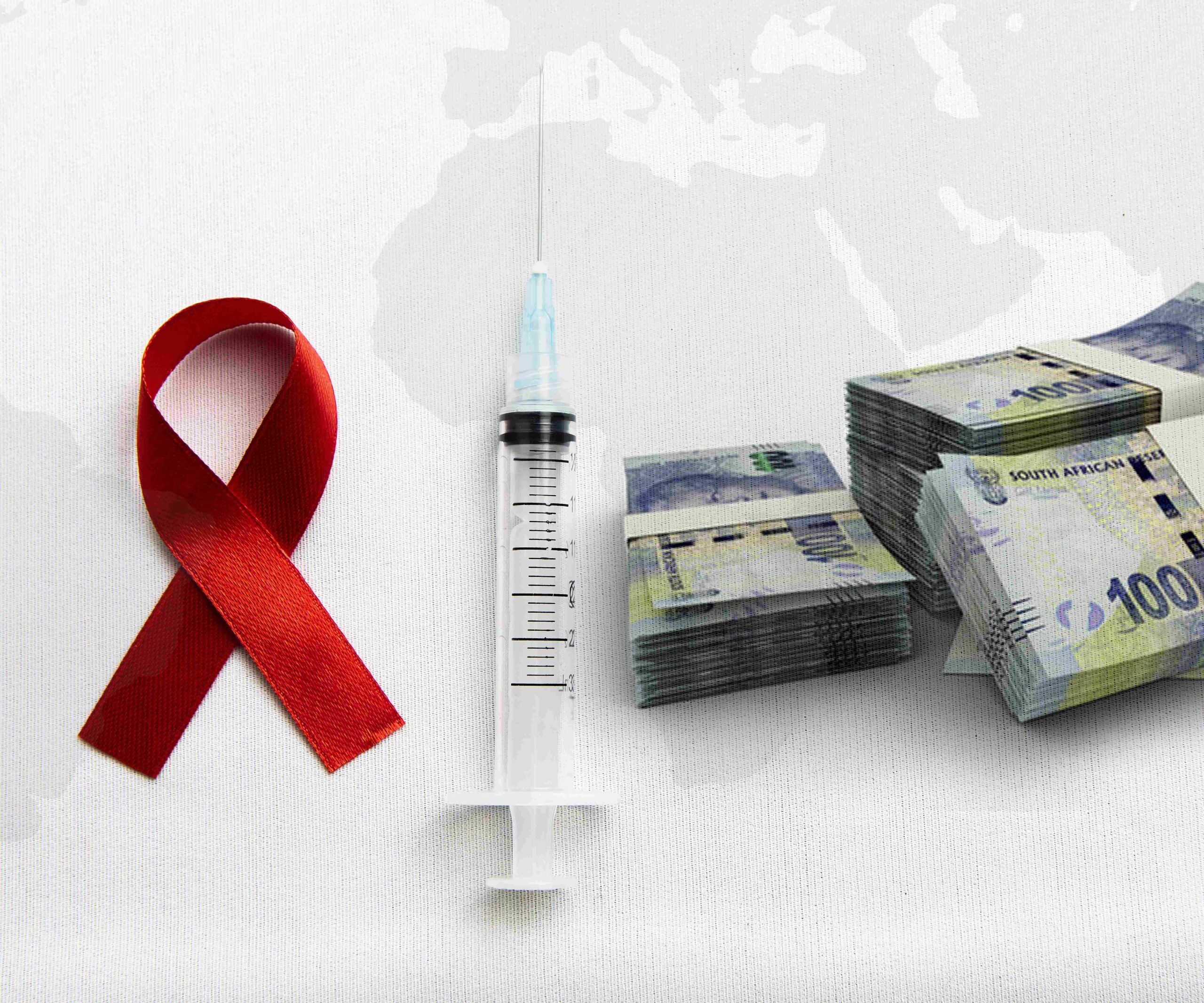 African countries scale up local HIV budgets copy min compressed